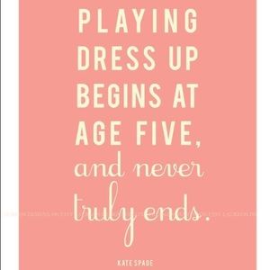 Love 💕 for Shopping 👇🏼💋